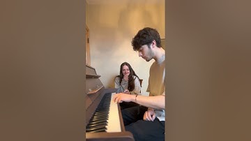 Extended and remixed version of INTERSTELLAR by Hans Zimmer - Marc Hanania