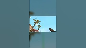 Mirage Smoke Jungle from Mid | CS GO