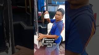 terjual ke sukabumi