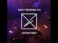 Justine Perry Vault Sessions 098 