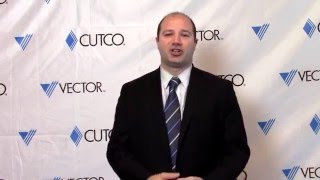 SNE Summer Elevation Conference - June 14, 2016 (Kyle Preman)
