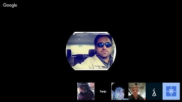 Common Lisp Virtual Study Group : CL Macros
