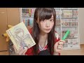 底辺レイヤーのgw最終回