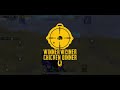 #PUBG_Hack Best moves in pubg---03rd-May-2021 II PUBG Tips & Tricks II by II Digital Gyan Hub II