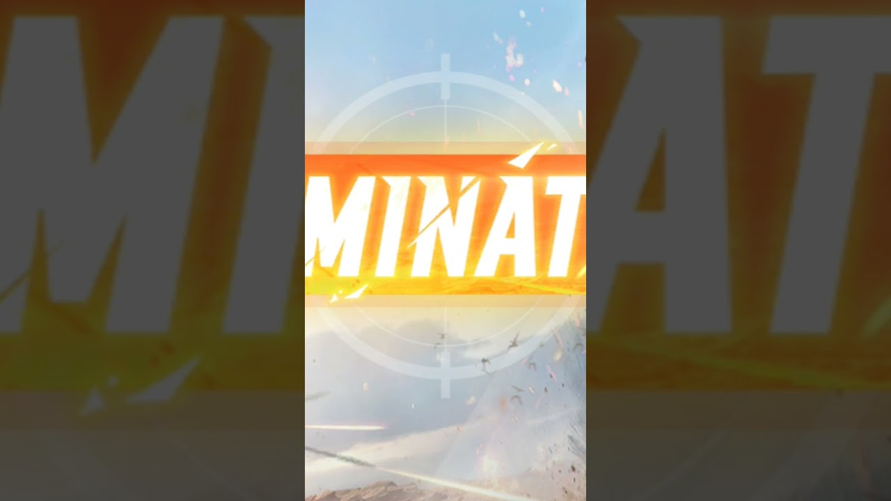 MK12 одна из любимых пушек 