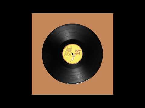 Novacane — Novacane - Rainmaker (Version 2)
