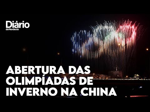 Faxina de dia, xadrez à noite: como cheguei ao Mundial na Polônia' -  04/01/2022 - UOL Universa