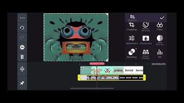 How to make Not G Major 76