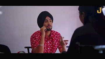 Bunty Jajewala - Haal Yaaran Da (Unplugged) || T jay Tindi || Latest punjabi song 2020 ||