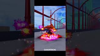 Bloxfruits Dragon Vs Tiger Fruit   bloxfruits