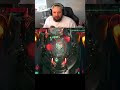 Pinball Upgrade (AD) #appulse #ad #topdownshooter #pinball #indiegames