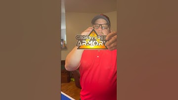 Bambu Labs Logo Tutorial #bambu  #fusion360 #coreldraw #backlit