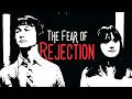Fear of Rejection Explained: Masculinity, Confidence & Growth