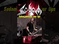 #doommetal #metal #thrashmetal #blackmetal #metalfans