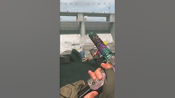 Call of duty modern warfare