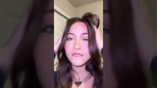 tt: janicee.janicee #viral #fakebody #viralgirl #beautiful