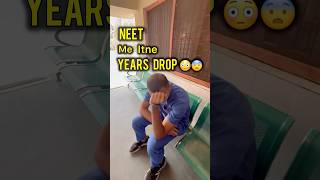 Does age matter in MBBS?🤔 #neet2026 #aiims #mbbs #neetmotivation #droppertotopper #medicalstudent