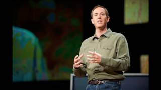 Andy Stanley 2017 - ESCAPE THE COMPARISON TRAP