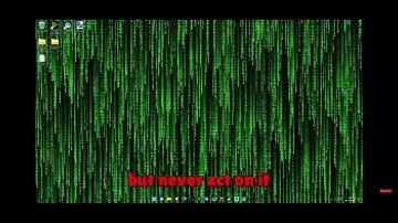 HOW TO DOX (edited by threatz)