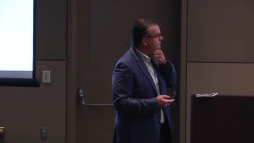 The Beautiful Science of Data Visualization Hands On Workshop - Tableau David Z Spezia