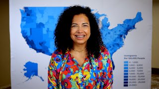 What Does Immigrant Connection National Do?