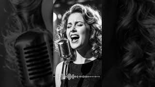 Niña Interior Despierta | Spanish Soul Blues (Video Oficial) #bluesenespañol #amorpropio #shorts