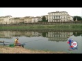 19_ita_colpo_veterani
