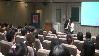 20090817_(part 6-6)新移民華語文師資培育工作坊_開幕式