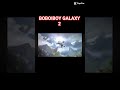 BOBOIBOY GALAXY 2