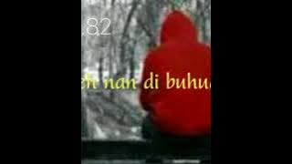 Sry Fayola~kusuik Baru Salasai