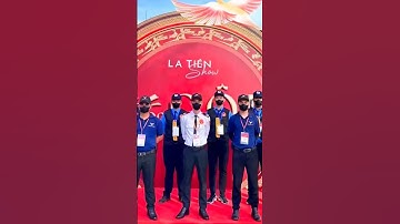 HE CỘI SHOW – HÀNH TRÌNH VỀ NGUỒN CỘI