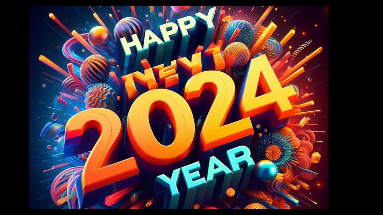 ?है नई उमंगें!Happy New Year Song 2021 | Hindi Happy New Year Song for New Year Celebration