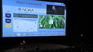 33rd Degree 2014 - Think For Yourself - Mary Poppendieck