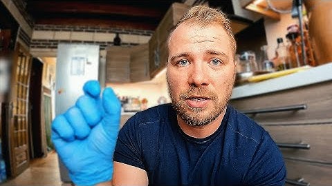 Comment se débarrasser des cafards dans la cuisine ?