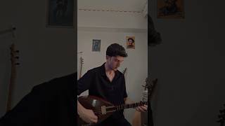 Ben Ne Bi̇çi̇m Serseri̇yi̇m Resimi