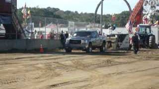 S.n.e.t.p.a Hebron, Ct 91011