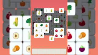 Tile Master 3d is a challenging matching game! screenshot 4