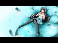 【音崎リタ】精一杯のツンデレで「ワールドイズマイン」【歌ってみた】