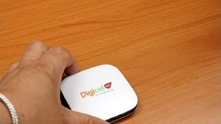 Setting up Wi-Fi on the Digicel 4G MiFi Device || Digicel Jamaica screenshot 4