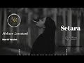 ستاره Emotional Persian Sad Music Mohsen Lorestani بازخوانی غمگین عاشقانه