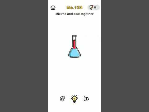 || Brain Out Level 123 || new solution || BrainOut Solutions ||#shorts #brainout #gamingbyanandraj