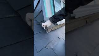 Cladding Work Tips |  corner posts details| JC Timber Roof Specialists