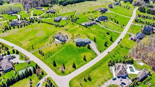 For Sale - 21 Highcrest Road, Caledon, ON L7E 0C2