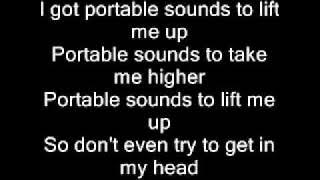 Download lagu Boomin Toby mac lyrics