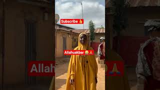 Only foll ignore S.😭A.🤲W