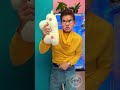 This prank goes pretty wrong 😂#prank #humor #comedy #funny