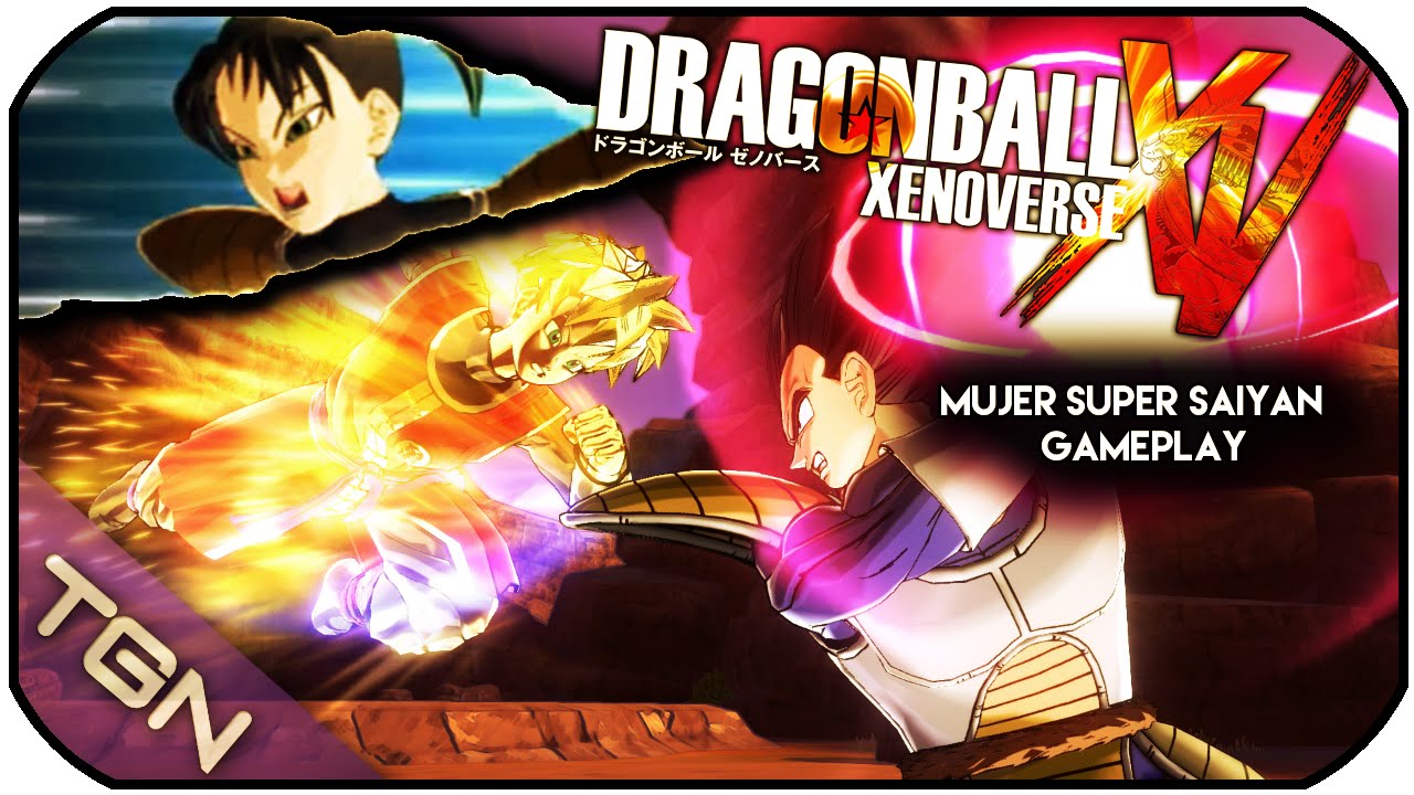 Jual Dragon Ball Anime Keychain Son Goku Kakarotto Vegeta Trunks