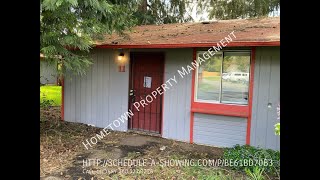 7743 Pacific Ave Se Unit Lacey Wa 98503