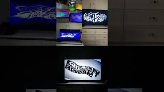 4Ormulator V43 Klasky Csupo