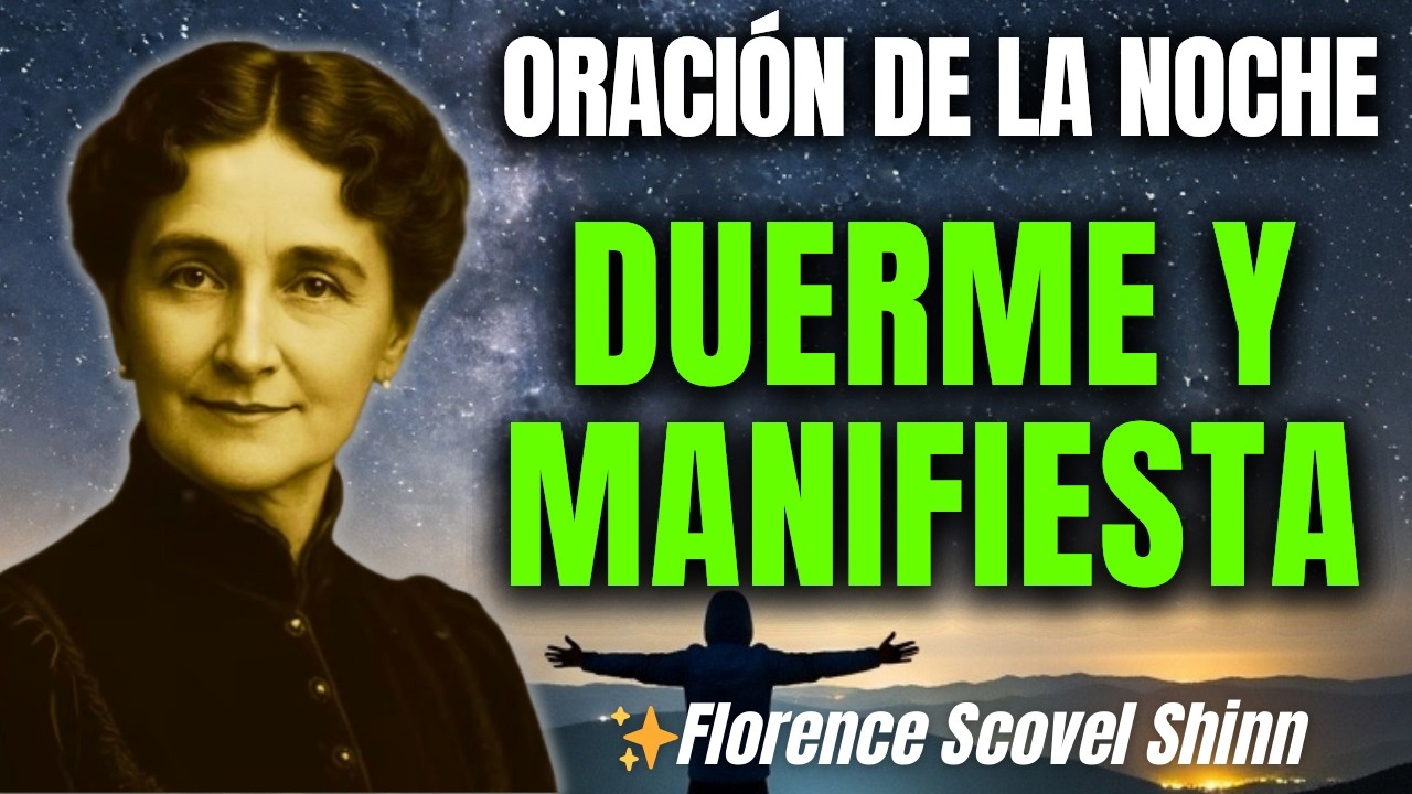 Abundancia en 24 Horas: La Frase Nocturna Que Transformó la Vida de Miles de Personas